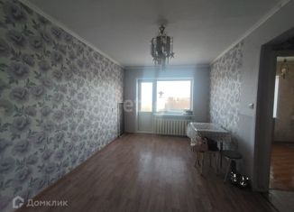 Продаю 1-комнатную квартиру, 31.6 м2, Зеленогорск, улица Бортникова, 8