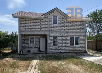 Продам дом, 122.2 м2, садовое товарищество Гавань, улица Военных Корреспондентов