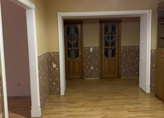 Продажа 3-ком. квартиры, 89.1 м2, Самара, улица Мичурина, 130, метро Российская