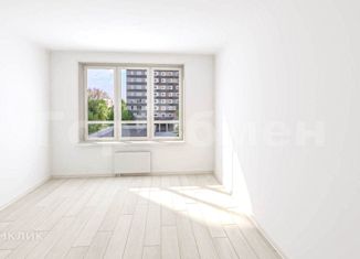 Продажа 3-ком. квартиры, 73.66 м2, Москва, проезд Дежнёва, вл32, проезд Дежнёва