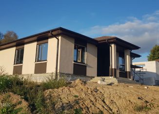 Продам дом, 126.9 м2, село Добрынское, улица Огурцова, 46Б