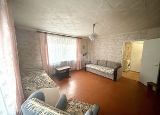 1-комнатная квартира на продажу, 35.1 м2, Ярцево, проспект Металлургов, 13