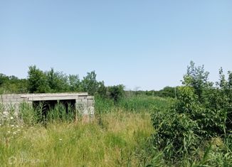 Участок на продажу, 6 сот., Ставрополь, улица Полянка, 14, микрорайон № 10