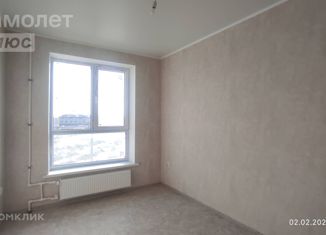 Продаю 3-комнатную квартиру, 60 м2, село Началово, Придорожная улица, 1к4