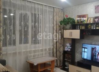 Продам комнату, 30.2 м2, рабочий посёлок Винзили, Заводская улица, 14