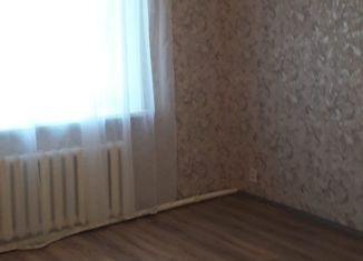 Сдается в аренду комната, 70 м2, Тульская область, улица Станиславского, 12