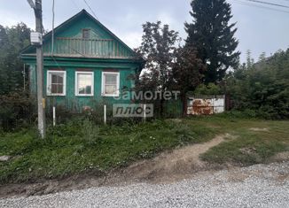 Земельный участок на продажу, 30 сот., село Иглино, Революционная улица