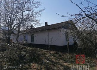 Продам дом, 36 м2, село Поляна, улица Кирова, 1