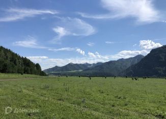 Земельный участок на продажу, 10 сот., село Узнезя