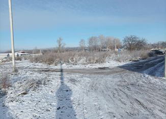 Земельный участок на продажу, 10.9 сот., село Горяйновка, Первомайская улица, 26