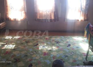 Продам дом, 38.6 м2, село Карачино, улица Мира, 78