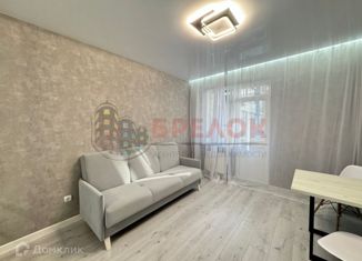 Продается квартира студия, 30 м2, Ростов-на-Дону