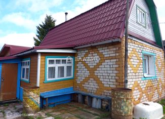 Продажа дома, 70 м2, Ярославская область, деревня Малинники, 99
