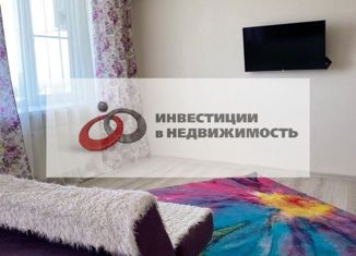 Продам 1-ком. квартиру, 36 м2, Ставрополь, переулок Крупской, 29, микрорайон №9