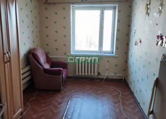 Продажа комнаты, 100 м2, Пензенская область, улица Рахманинова, 7А