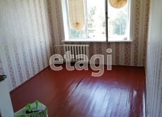 Продается квартира студия, 16.7 м2, Кемерово, бульвар Строителей, 13, Ленинский район