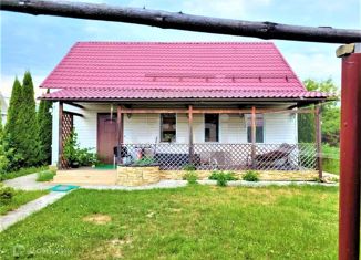 Сдам дом, 91.1 м2, деревня Сельцо