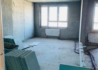 Продается 1-комнатная квартира, 41 м2, Москва, 6-я Радиальная улица, вл7к30, станция Покровское