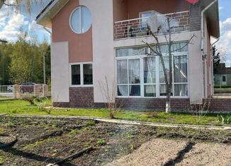 Дом на продажу, 126 м2, Старый Оскол, Утренняя улица
