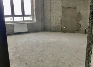 Продам 3-комнатную квартиру, 78 м2, Домодедово, улица Гагарина, 49