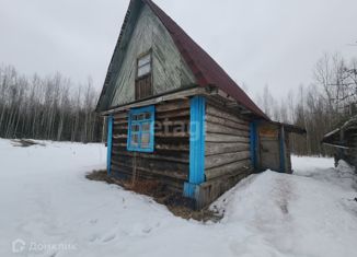 Продажа дома, 36 м2, Ленинградская область