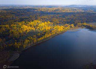 Продается участок, 3410 сот., Петровское сельское поселение