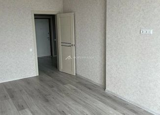 Продам 1-комнатную квартиру, 43 м2, Анапа, улица Толстого, 130к1, ЖК Огни Анапы