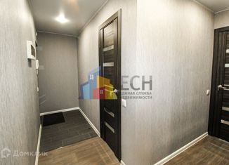 Продаю 2-комнатную квартиру, 45 м2, Тула, улица Седова, 4