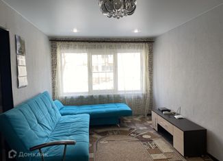 Продается однокомнатная квартира, 30.5 м2, Пермский край, улица Ломоносова, 123