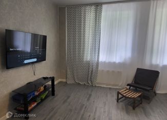 Трехкомнатная квартира на продажу, 110 м2, посёлок городского типа Гурзуф, набережная Пушкина, 17