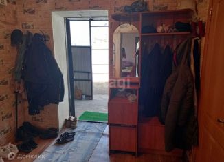 Дом на продажу, 68 м2, село Казаки, улица Горького, 1