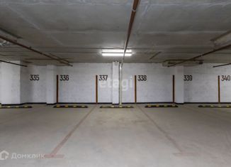 Продаю машиноместо, 13.3 м2, Тюмень, улица Тимофея Чаркова, 89, ЖК Звёздный