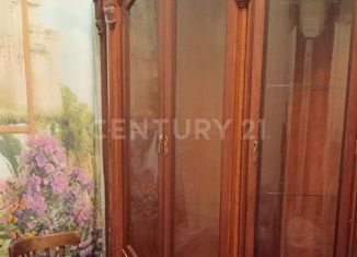 Продается 3-комнатная квартира, 60.5 м2, Москва, улица Бутырский Вал, 68, улица Бутырский Вал