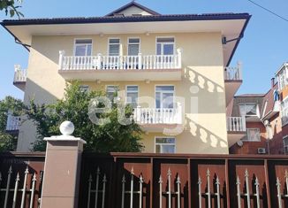 Продается дом, 432 м2, Сочи, микрорайон Головинка, А-147, 135-й километр