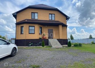 Продажа дома, 270 м2, поселок Авторемзавод
