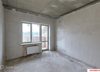 Продается 3-ком. квартира, 88 м2, Краснодар, улица Димитрова, 202, улица Димитрова