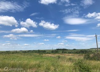 Продается участок, 15 сот., село Тырново, Набережная улица