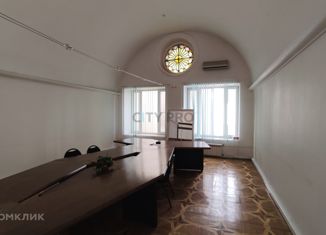 Офис в аренду, 50 м2, Москва, улица Гиляровского, 6с1, метро Проспект Мира