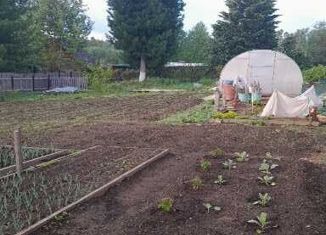 Продам дом, 60 м2, СНТ Ручейки