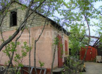 Продается дом, 30 м2, Волжский, 14-я улица