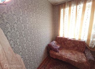 Комната на продажу, 9.6 м2, Томск, Енисейская улица, 21, Кировский район