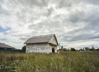 Продам земельный участок, 15 сот., деревня Олики, Васильковая улица