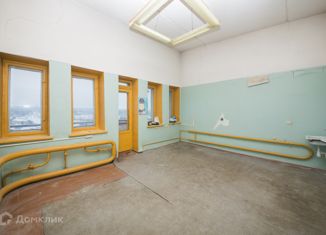 Продажа 1-комнатной квартиры, 43 м2, Ярославль, Кировский район, улица Городской Вал, 8