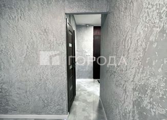 Продам 2-ком. квартиру, 47.4 м2, Москва, Азовская улица, 37к3, Азовская улица