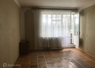 Продается однокомнатная квартира, 32.3 м2, Черкесск, Парковая улица, 21А, микрорайон Пештера