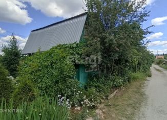 Продаю дом, 33 м2, Златоуст, проспект имени Ю.А. Гагарина