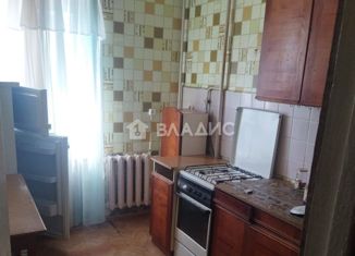 Сдаю в аренду 1-комнатную квартиру, 28 м2, Пенза, улица Глазунова, 1