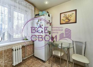 2-ком. квартира на продажу, 43 м2, Краснодарский край, Новороссийская улица, 180