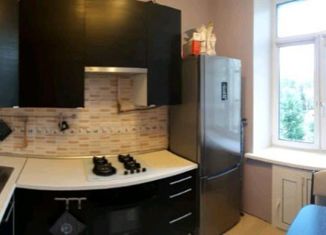 Продается 2-ком. квартира, 53 м2, Санкт-Петербург, Удельный проспект, 31, Удельный проспект