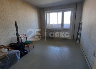 Продаю 3-комнатную квартиру, 66 м2, Владимир, Юбилейная улица, 32, район Доброе